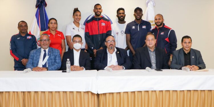 RD sede de dos eventos mundiales de Taekwondo (Video)