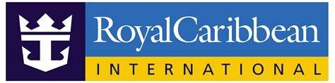 Anuncia Royal Caribbean la vuelta a Latinoamérica para la temporada 2023-2024