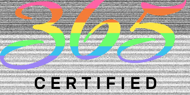 Imagen nota de prensa Hosteltur