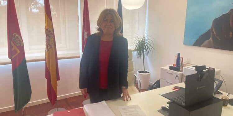 Regresan los viajes de primavera y los bailes populares para los mayores del municipio