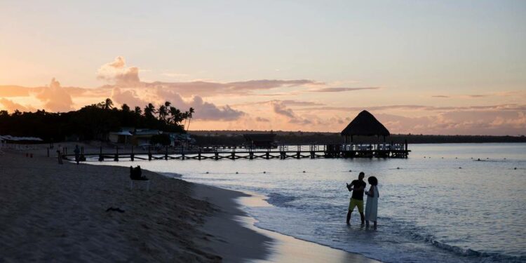 República Dominicana recupera lustre como destino para la inversión turística