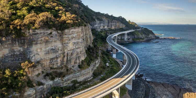 Requisitos de entrada a Australia: Restricciones de viaje de Covid para cada estado y territorio explicadas a medida que se abre la frontera