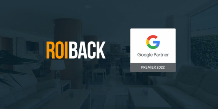 Imagen nota de prensa Hosteltur