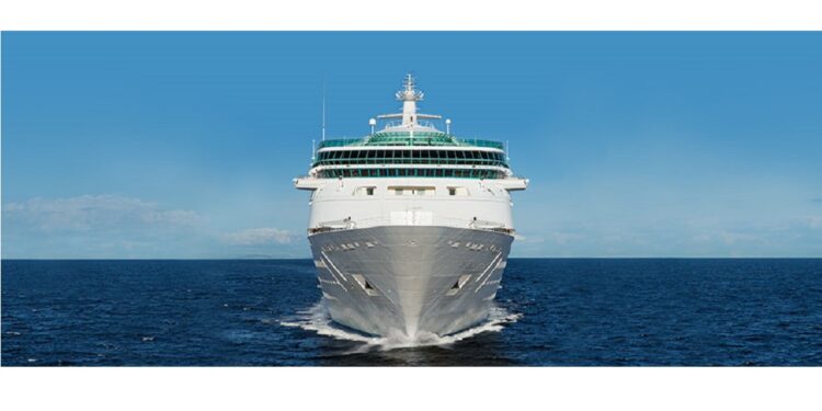 Royal Caribbean regresa en 2023 a Iberoamérica