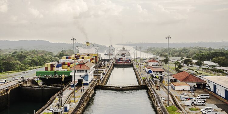 panamá