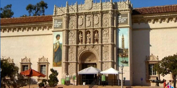 Febrero en California: Las actividades nunca paran