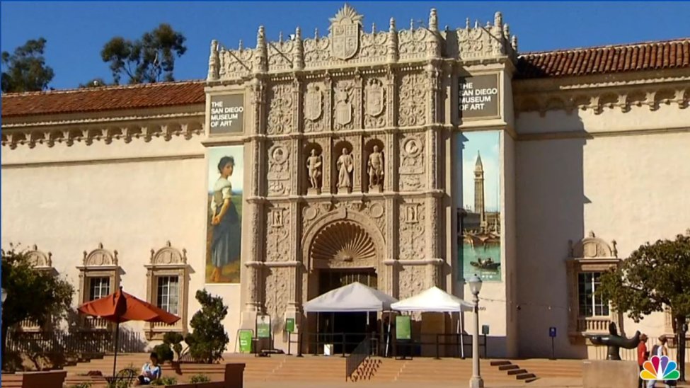 Febrero en California: Las actividades nunca paran