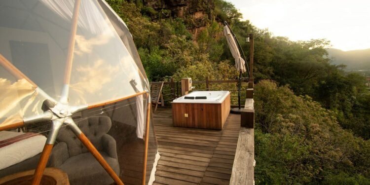 Planea el mejor plan con tu pareja para celebrar el amor