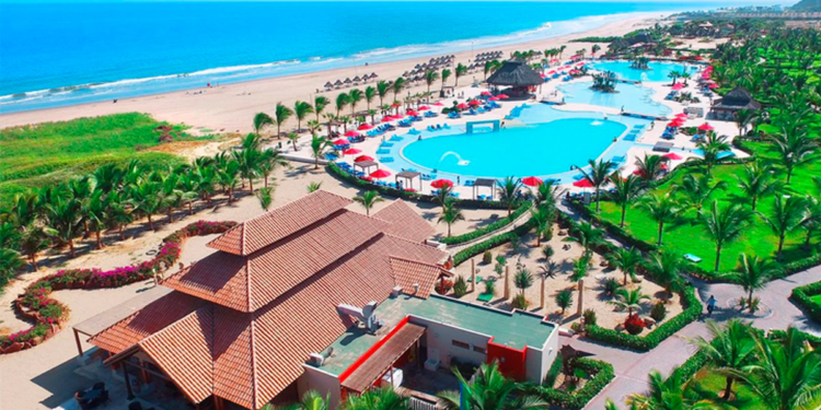 San Valentín: ¿cuáles son los destinos más románticos para viajar en pareja? ATMP | Economía