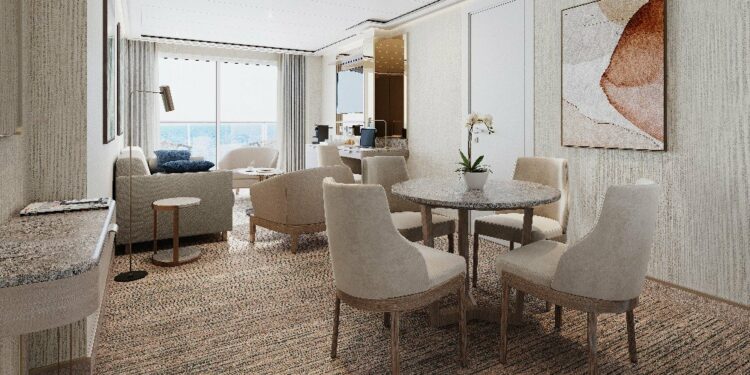 Silversea