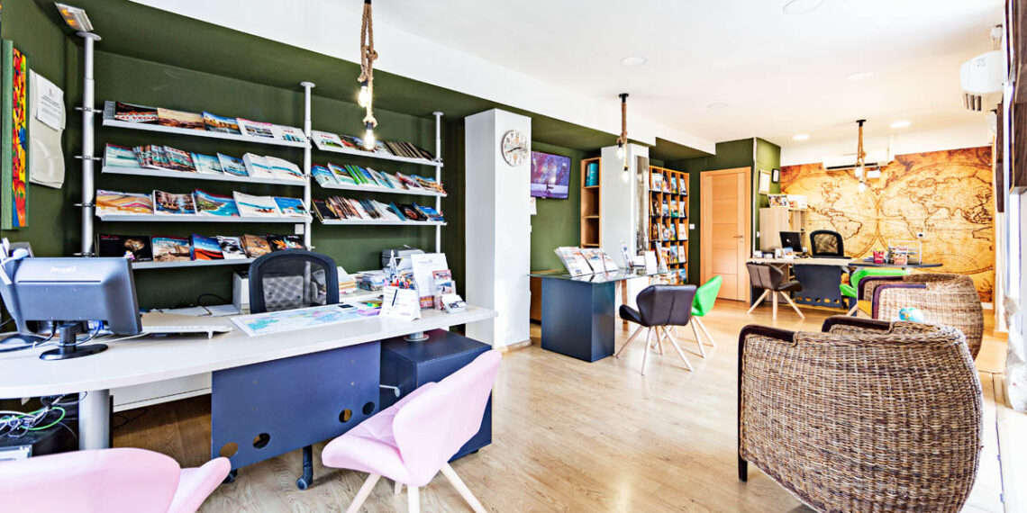 Sindicatos y CEAV llegan a un acuerdo para la activacion del mecanismo RED