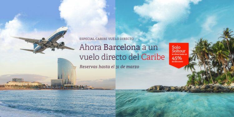 Imagen nota de prensa Hosteltur