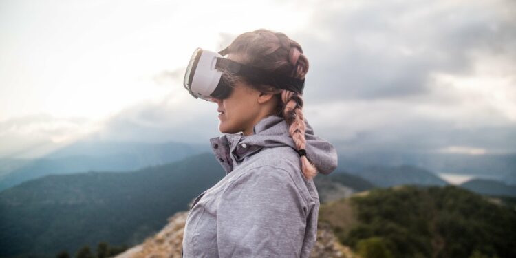 Soluciones de software para el negocio de los viajes en 2022