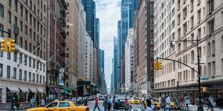 Tenerife refuerza su promoción en EEUU con vistas a la conexión con Nueva York