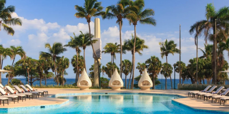 Tips para sus próximas vacaciones, estos son los planes que no salen en las guías turísticas y que se pueden hacer en República Dominicana