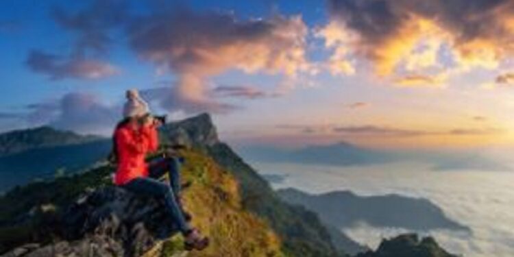 Top 3 de los destinos más fotografiables de Colombia – areacucuta.com