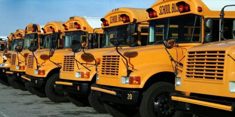 Traficantes de personas en viajes ilegales crean nueva modalidad