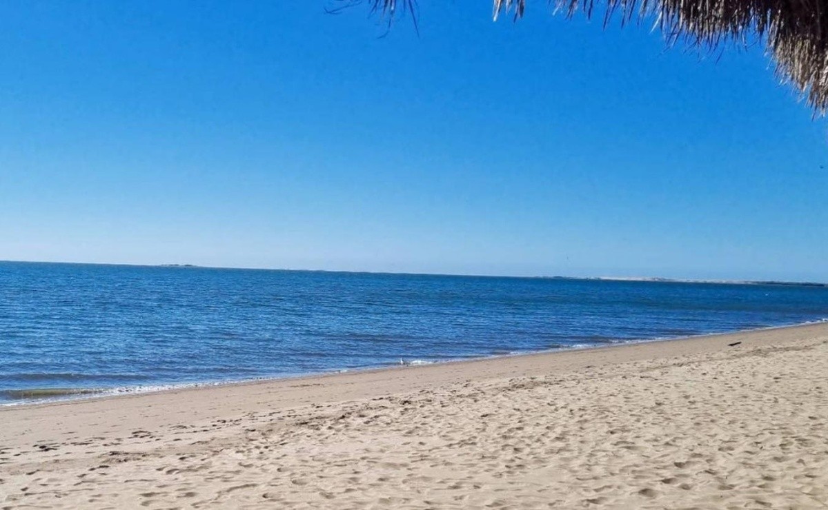 Tres playas bonitas de Sinaloa para visitar durante Semana Santa –  Dimension Turistica Magazine