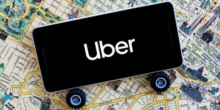 uber-mira-las-criptomonedas-tus-viajes-pronto-podrian-pagarse-con-este-activo