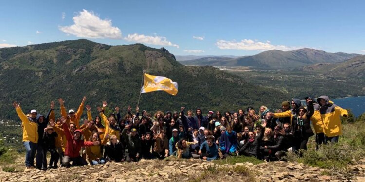Último día para anotarse en los viajes de egresados gratuitos para bonaerenses: paso a paso, cómo inscribirse
