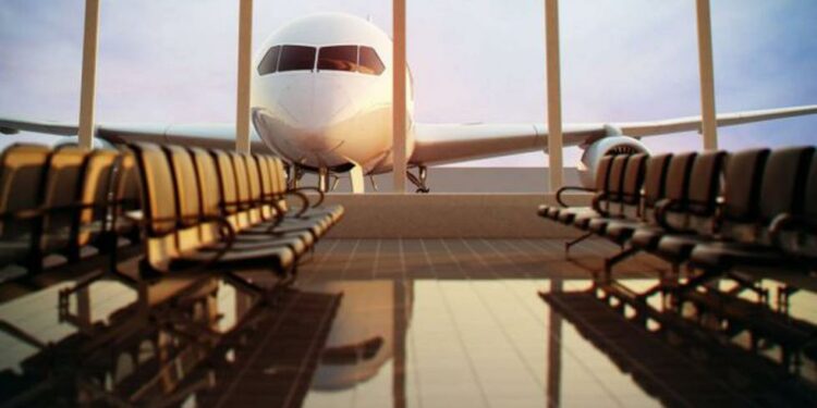 Ultra Air, venta de tiquetes en Colombia: promociones, precios, cuándo viajar, fechas y destinos de la nueva aerolínea de bajo costo vía ultraair.com | Medellín | Bogotá | Cartagena | Santa María | CO | COLOMBIA