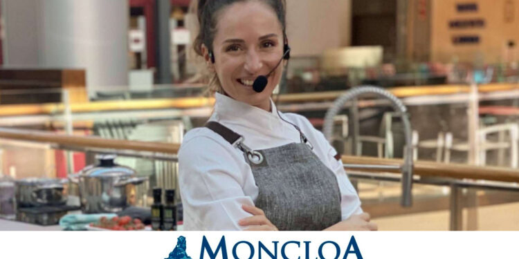 Un medio de referencia en recetas, restaurantes, productos, productores, viajes gastronómicos...con el Blog de Celeste