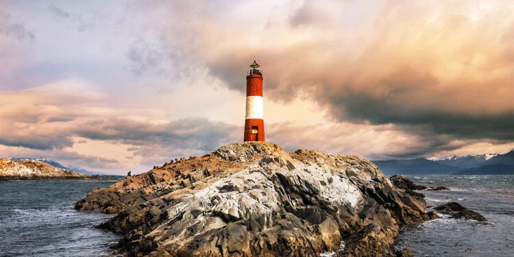 Ushuaia será promocionado en Colombia – Ushuaia Noticias