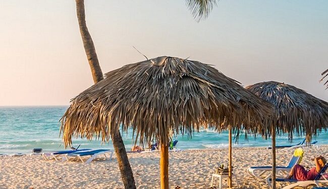 Varadero: Razones para ser la segunda mejor playa del mundo