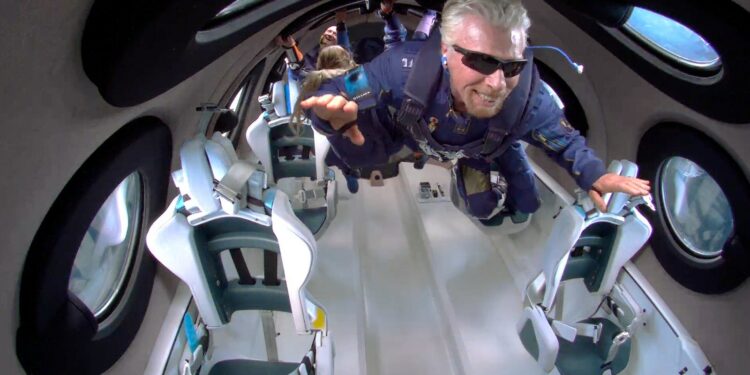 Image may contain Sunglasses Accessories Accessory Human and Person