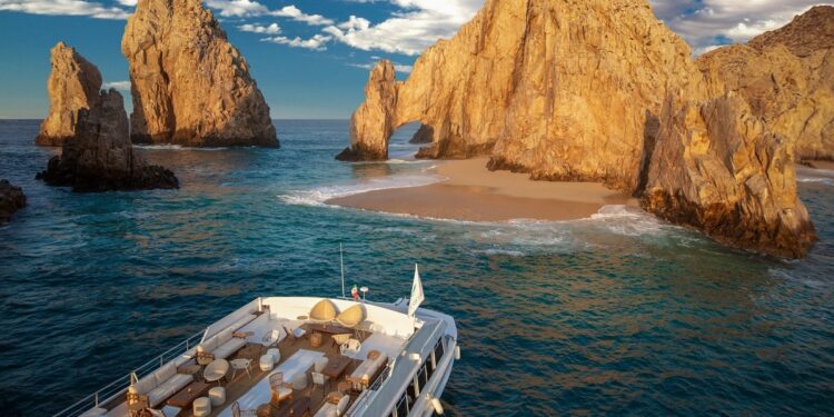 Viajeros de lujo prefieren resorts y viajes en familia 
