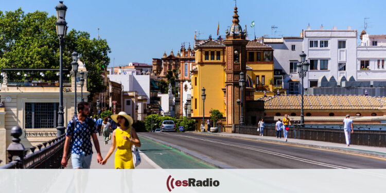 Viajes Fin de Semana: Viajes, destinos y propuestas para San Valentín