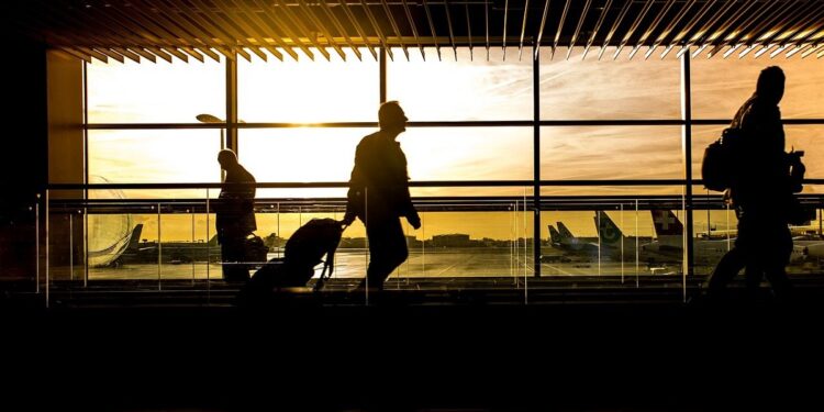 Viajes de negocios tendrán nuevas oportunidades