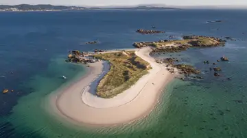 Viajes gratis en barco por el rio Miño (Galicia) con guía: Cómo reservar una plaza