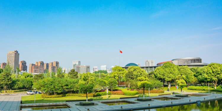 Visit Orlando presenta una reinventada Academia de Viajes