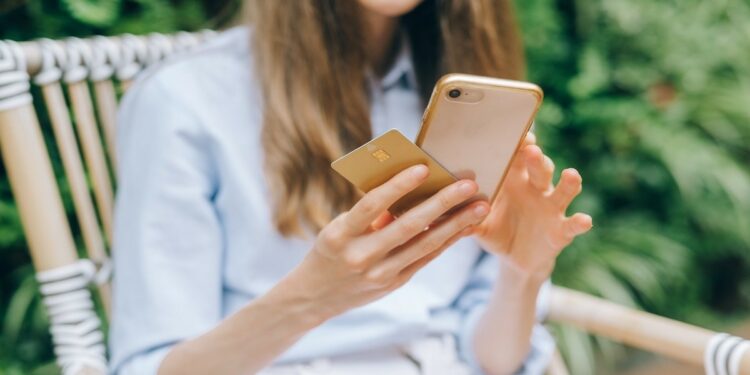 beneficios de utilizarla en tus viajes