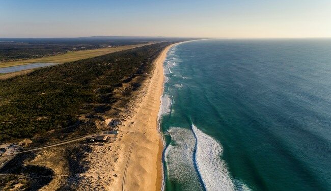 cinco planes para todos los gustos