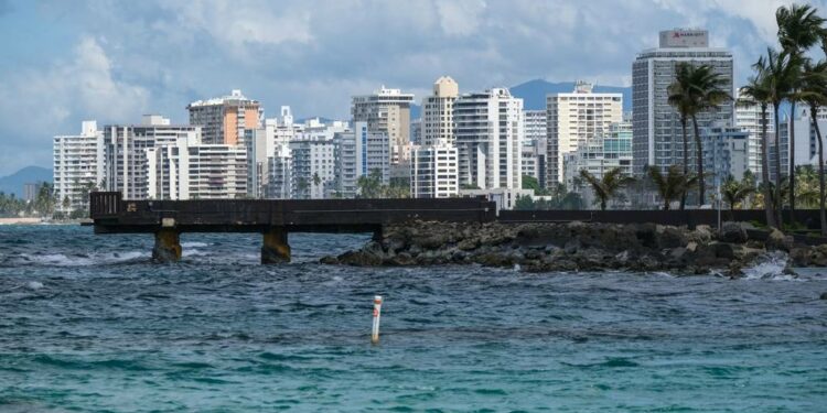 lanzan guías en Apple Maps