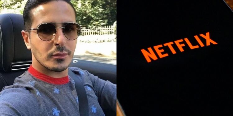 los mejores memes que dejó el polémico documental de Netflix – Prensa Libre