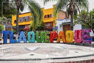 El rapero y productor Jay-Z, estará en Tlaquepaque, Jalisco