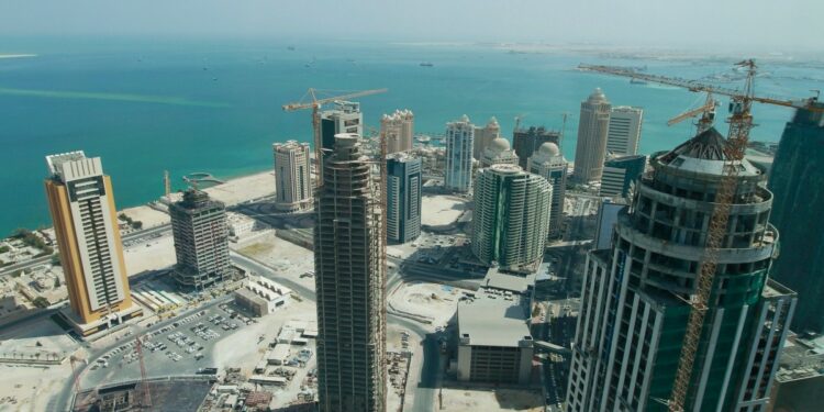 todas las opciones para los turistas que viajen a Qatar