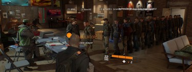Colas en Lost Ark: cuando los videojuegos se convierten en un simulador de abuela en el supermercado