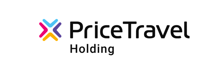 PriceTravel Holding participa en la vitrina turística ANATO 2022