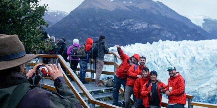 ¿Cómo seguirá el plan luego de la exitosa temporada turística de verano?