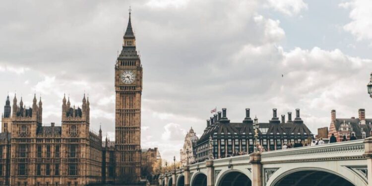 ¿Cuáles son las 10 ciudades más románticas del mundo?