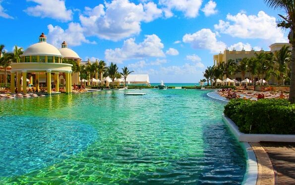 ¿Cuáles son las mejores excursiones en la Riviera Maya?