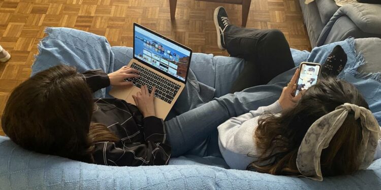 ¿Cuánto le cuesta a un estudiante universitario vivir en València?