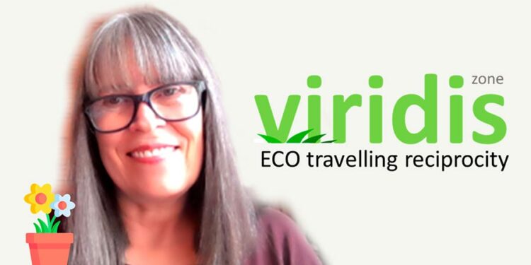Eco viajes y su impacto ambiental serán analizados en proyecto del Tec.