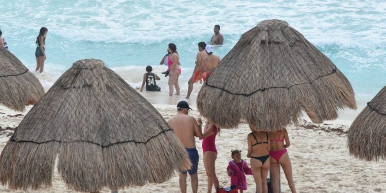 ¿Qué hacer estas vacaciones de Semana Santa gastando poco?