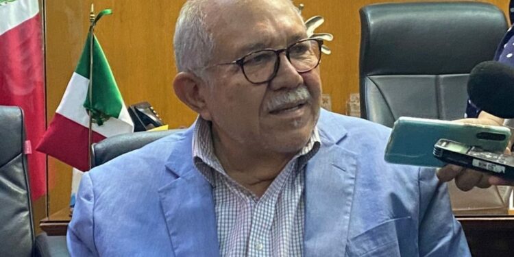¿Sabías que el Municipio tiene un plan ‘B’ y ‘C’ en torno al Carnaval?