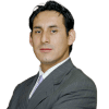 Alberto Aguirre
